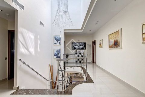 Villa - Cunit, Tarragona, Cunit - € 1 580 000 | Réf : VIL39188 - photo 10
