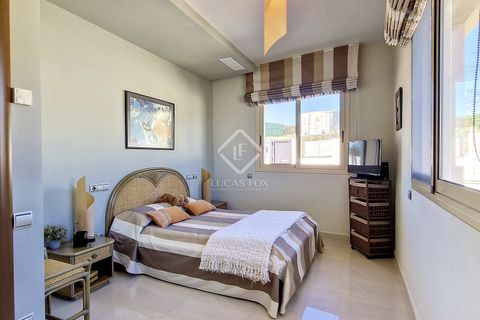 Villa - Cunit, Tarragona, Cunit - € 1 580 000 | Réf : VIL39188 - photo 12