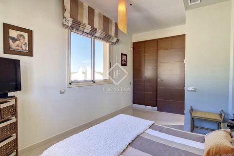 Villa - Cunit, Tarragona, Cunit - € 1 580 000 | Réf : VIL39188 - photo 13