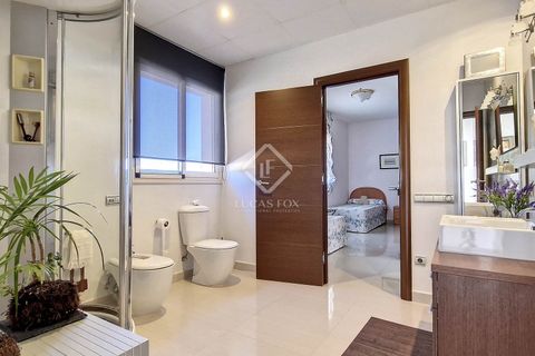 Villa - Cunit, Tarragona, Cunit - € 1 580 000 | Réf : VIL39188 - photo 14