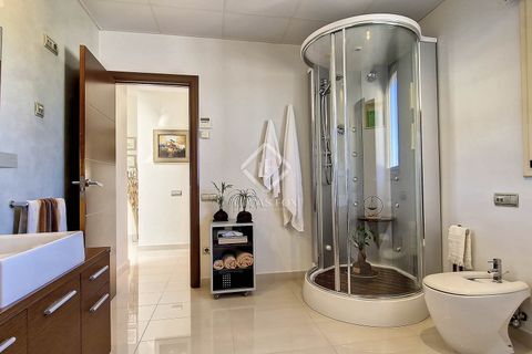 Villa - Cunit, Tarragona, Cunit - € 1 580 000 | Réf : VIL39188 - photo 15