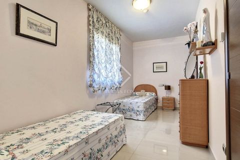 Villa - Cunit, Tarragona, Cunit - € 1 580 000 | Réf : VIL39188 - photo 16