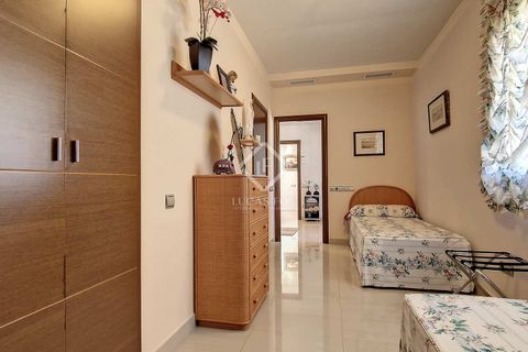 Villa - Cunit, Tarragona, Cunit - € 1 580 000 | Réf : VIL39188 - photo 17