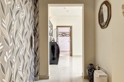 Villa - Cunit, Tarragona, Cunit - € 1 580 000 | Réf : VIL39188 - photo 18