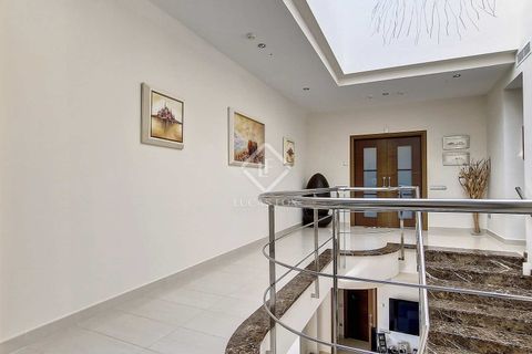 Villa - Cunit, Tarragona, Cunit - € 1 580 000 | Réf : VIL39188 - photo 20