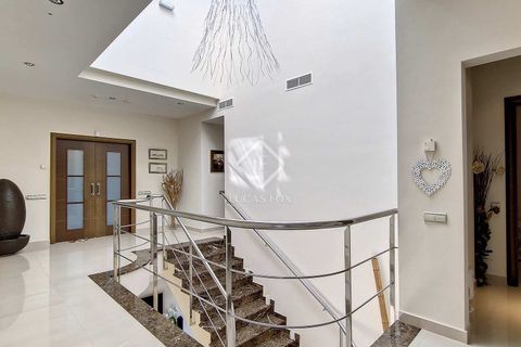 Villa - Cunit, Tarragona, Cunit - € 1 580 000 | Réf : VIL39188 - photo 21