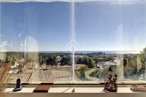 Villa - Cunit, Tarragona, Cunit - € 1 580 000 | Réf : VIL39188 - photo 24