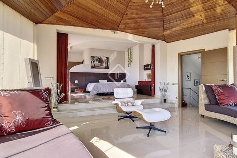 Villa - Cunit, Tarragona, Cunit - € 1 580 000 | Réf : VIL39188 - photo 26