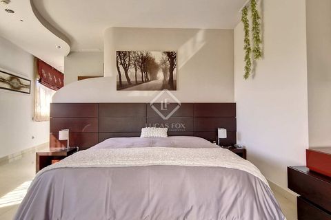 Villa - Cunit, Tarragona, Cunit - € 1 580 000 | Réf : VIL39188 - photo 27