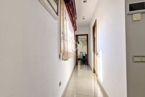 Villa - Cunit, Tarragona, Cunit - € 1 580 000 | Réf : VIL39188 - photo 28