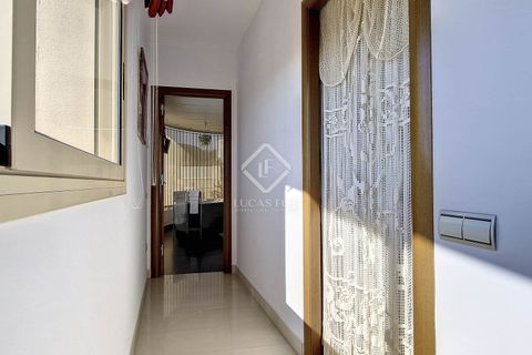 Villa - Cunit, Tarragona, Cunit - € 1 580 000 | Réf : VIL39188 - photo 29