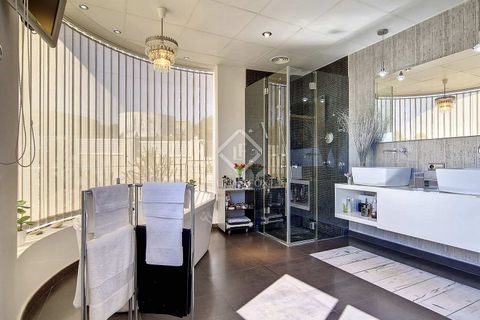 Villa - Cunit, Tarragona, Cunit - € 1 580 000 | Réf : VIL39188 - photo 30