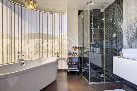 Villa - Cunit, Tarragona, Cunit - € 1 580 000 | Réf : VIL39188 - photo 31