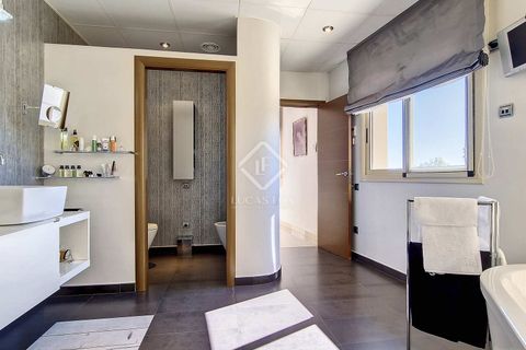 Villa - Cunit, Tarragona, Cunit - € 1 580 000 | Réf : VIL39188 - photo 32