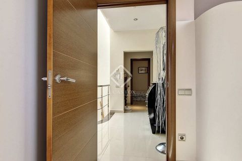 Villa - Cunit, Tarragona, Cunit - € 1 580 000 | Réf : VIL39188 - photo 34