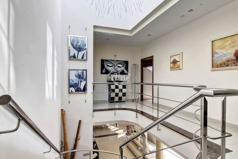 Villa - Cunit, Tarragona, Cunit - € 1 580 000 | Réf : VIL39188 - photo 35