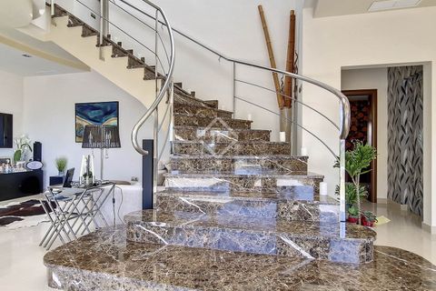 Villa - Cunit, Tarragona, Cunit - € 1 580 000 | Réf : VIL39188 - photo 36
