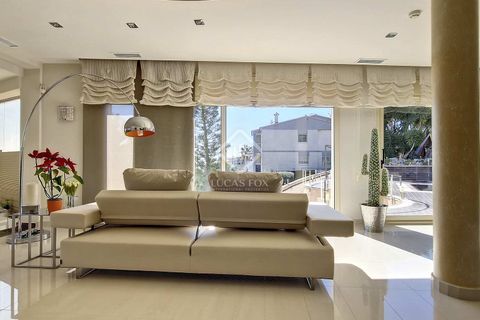Villa - Cunit, Tarragona, Cunit - € 1 580 000 | Réf : VIL39188 - photo 37