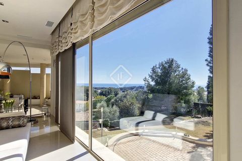Villa - Cunit, Tarragona, Cunit - € 1 580 000 | Réf : VIL39188 - photo 38