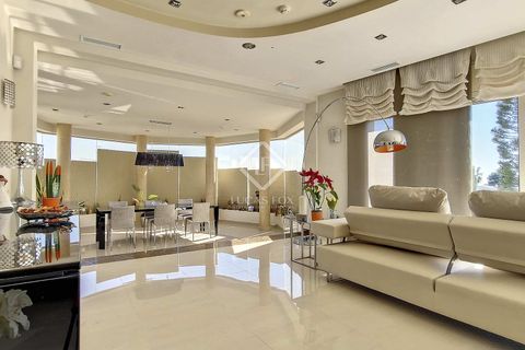 Villa - Cunit, Tarragona, Cunit - € 1 580 000 | Réf : VIL39188 - photo 39