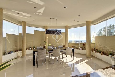 Villa - Cunit, Tarragona, Cunit - € 1 580 000 | Réf : VIL39188 - photo 40