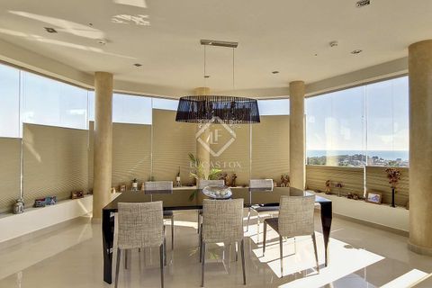 Villa - Cunit, Tarragona, Cunit - € 1 580 000 | Réf : VIL39188 - photo 41