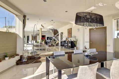 Villa - Cunit, Tarragona, Cunit - € 1 580 000 | Réf : VIL39188 - photo 43