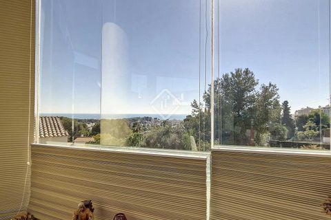 Villa - Cunit, Tarragona, Cunit - € 1 580 000 | Réf : VIL39188 - photo 44