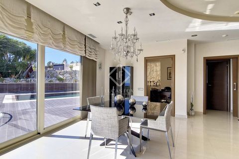 Villa - Cunit, Tarragona, Cunit - € 1 580 000 | Réf : VIL39188 - photo 46