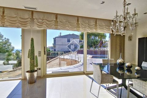 Villa - Cunit, Tarragona, Cunit - € 1 580 000 | Réf : VIL39188 - photo 47