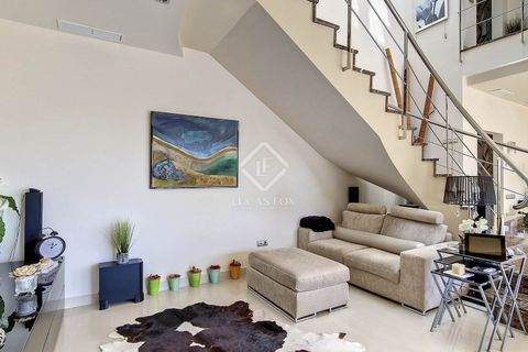 Villa - Cunit, Tarragona, Cunit - € 1 580 000 | Réf : VIL39188 - photo 48