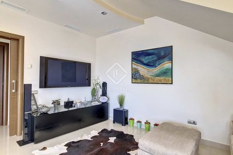 Villa - Cunit, Tarragona, Cunit - € 1 580 000 | Réf : VIL39188 - photo 49
