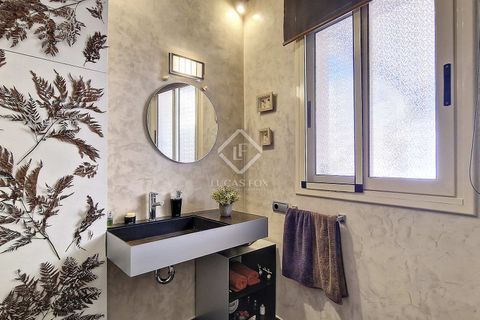 Villa - Cunit, Tarragona, Cunit - € 1 580 000 | Réf : VIL39188 - photo 50