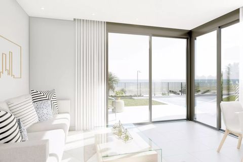 Villa i Polop, Alicante, Polop - € 550.000 | Ref: 3531 - foto 6