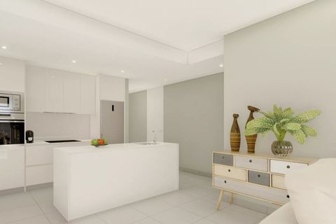 Villa i Polop, Alicante, Polop - € 550.000 | Ref: 3531 - foto 7
