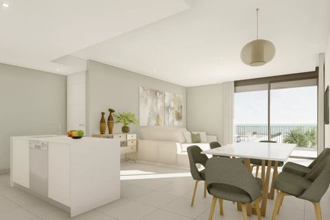 Villa i Polop, Alicante, Polop - € 550.000 | Ref: 3531 - foto 8