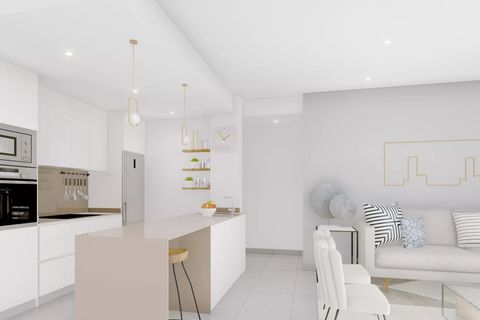 Villa i Polop, Alicante, Polop - € 550.000 | Ref: 3531 - foto 9