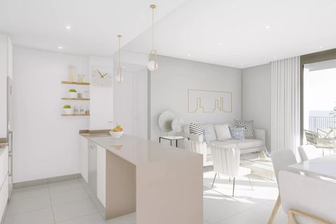 Villa i Polop, Alicante, Polop - € 550.000 | Ref: 3531 - foto 11