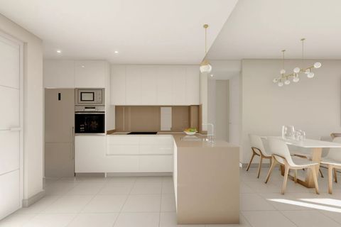 Villa i Polop, Alicante, Polop - € 550.000 | Ref: 3531 - foto 12