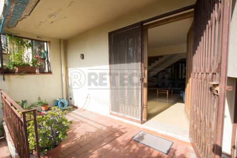 Byhus i Messina, Messina, Messina - € 225.000 | Ref: 2338 - foto 3
