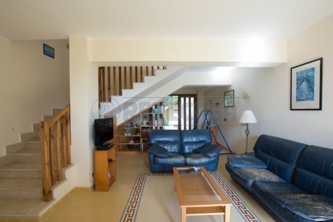Byhus i Messina, Messina, Messina - € 225.000 | Ref: 2338 - foto 4