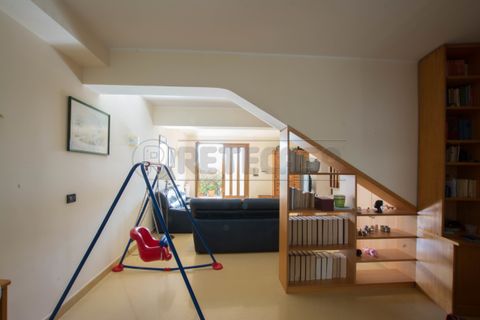 Byhus i Messina, Messina, Messina - € 225.000 | Ref: 2338 - foto 5