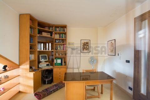 Byhus i Messina, Messina, Messina - € 225.000 | Ref: 2338 - foto 6