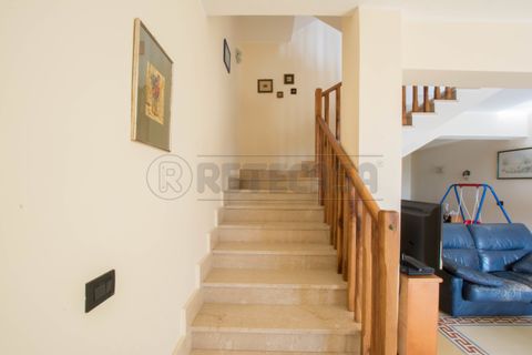 Byhus i Messina, Messina, Messina - € 225.000 | Ref: 2338 - foto 7