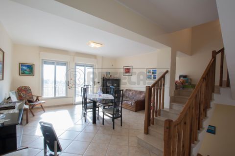 Byhus i Messina, Messina, Messina - € 225.000 | Ref: 2338 - foto 8