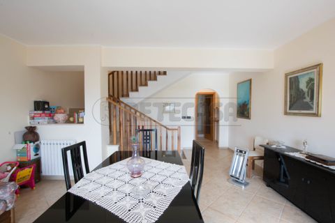 Byhus i Messina, Messina, Messina - € 225.000 | Ref: 2338 - foto 10