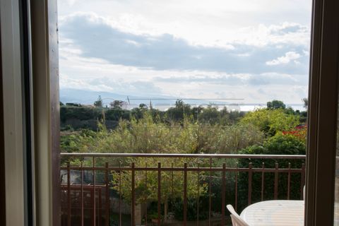 Byhus i Messina, Messina, Messina - € 225.000 | Ref: 2338 - foto 11