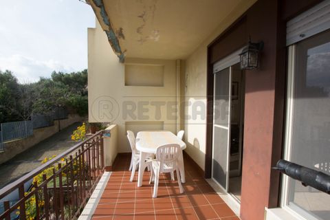 Byhus i Messina, Messina, Messina - € 225.000 | Ref: 2338 - foto 12