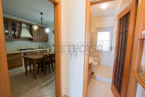 Byhus i Messina, Messina, Messina - € 225.000 | Ref: 2338 - foto 13