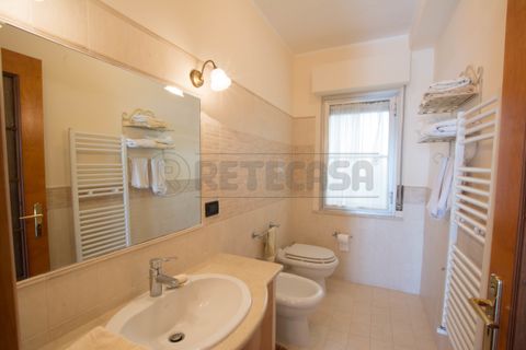 Byhus i Messina, Messina, Messina - € 225.000 | Ref: 2338 - foto 14